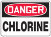 chlorine_sa