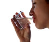 drinking_clean_water