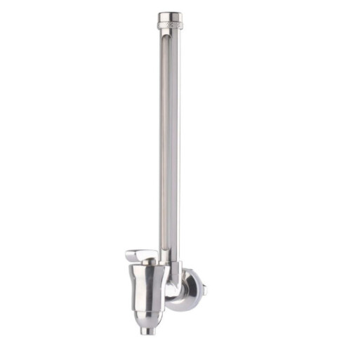 berkey sight glass spigot