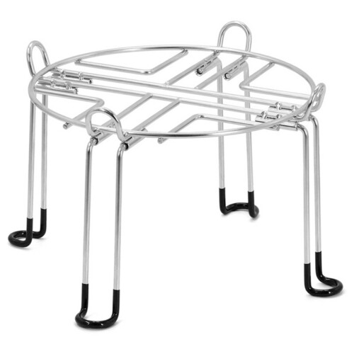 berkey stand