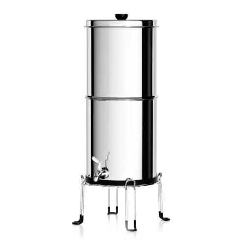 water purifier